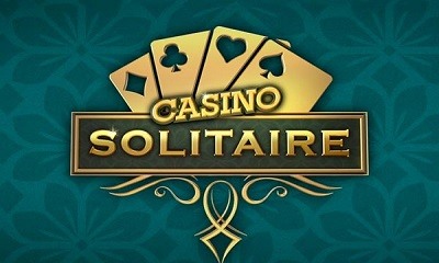 Casino Solitaire