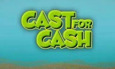 Cast for Cash