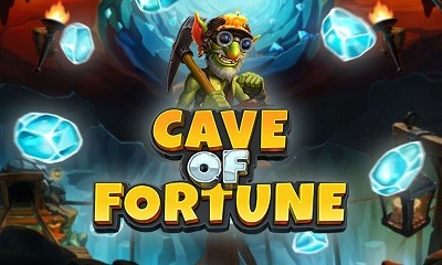 Cave of Fortune