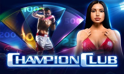 Champion Club