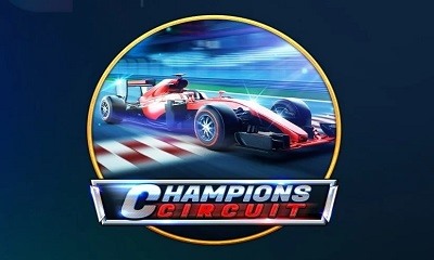 Champions Circuit