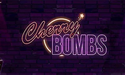 Cherry Bombs