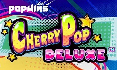 Cherry Pop Deluxe