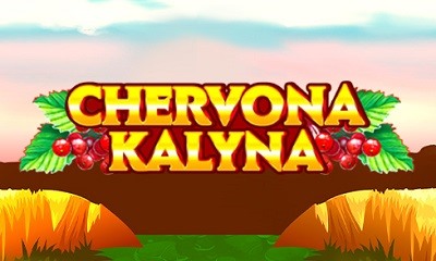 Chervona Kalyna