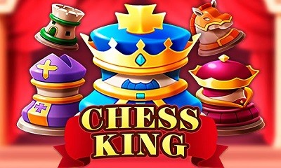 Chess King