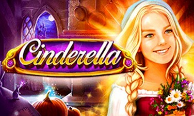 Cinderella