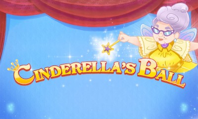 Cinderella's Ball