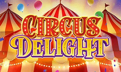 Circus Delight