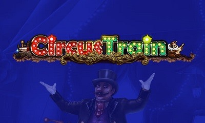 Circus Train