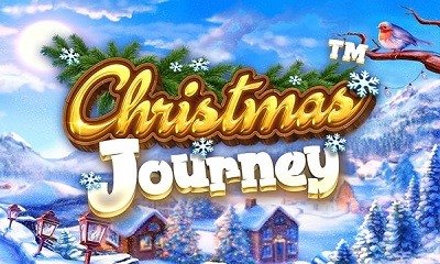 Christmas Journey