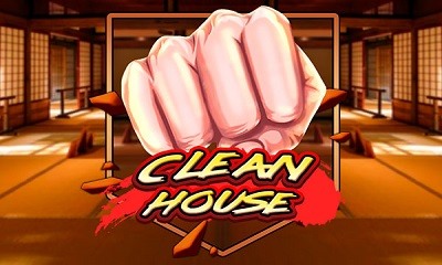 Clean House