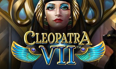 Cleopatra VII