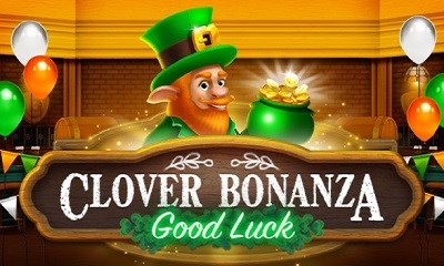 Clover Bonanza