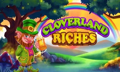 Cloverland Riches