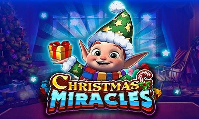 Christmas Miracles