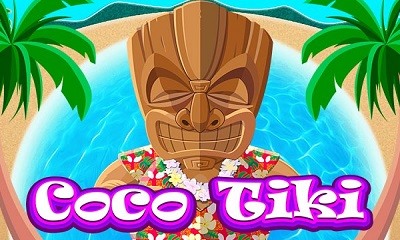 Coco Tiki