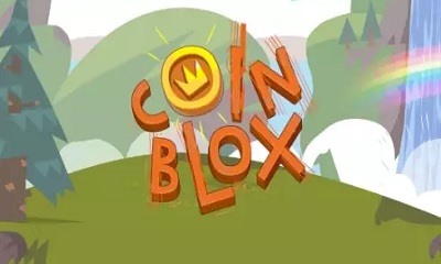 Coin Blox