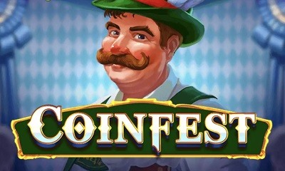Coinfest