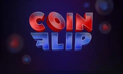 Coin Flip