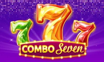 Combo Seven