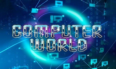Computer World