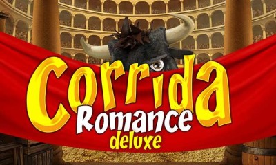 Corrida Romance Deluxe