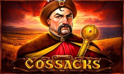 Cossacks