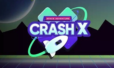 Crashx