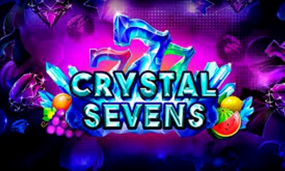 Crystal Sevens
