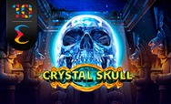 Crystal Skull