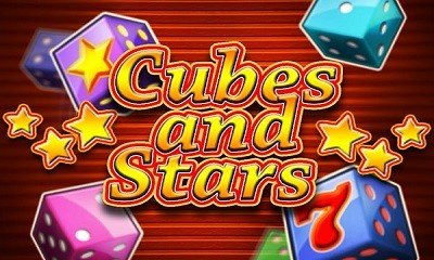 Cubes and Stars