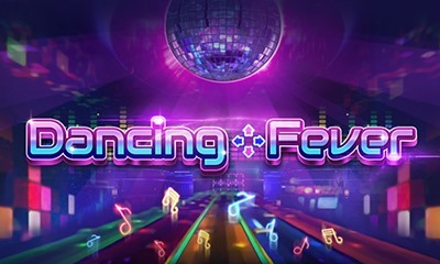 Dancing Fever