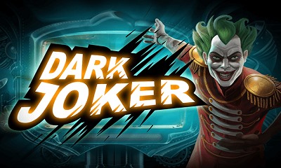 Dark Joker