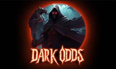 Dark Odds