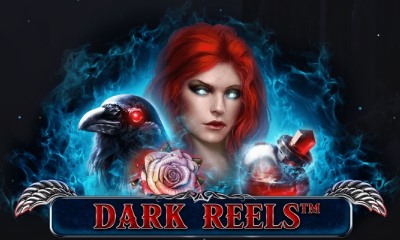 Dark Reels