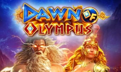 Dawn of Olympus