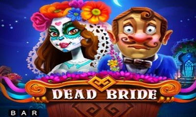 Dead Bride