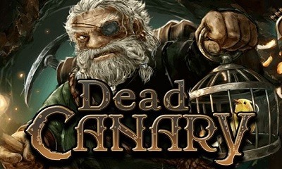 Dead Canary