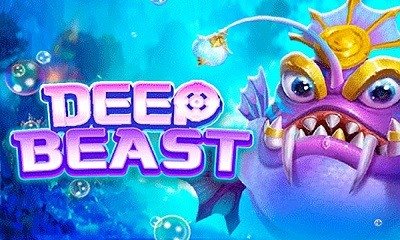 DeepBeast
