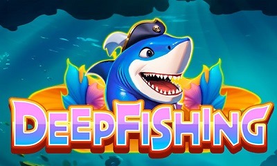 Deep Fishing