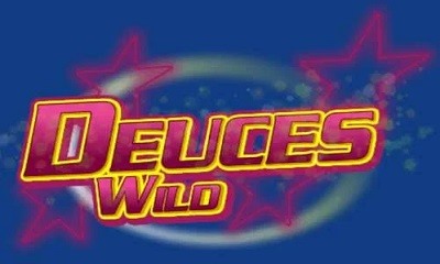 Deuces Wild