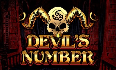 Devil's Number