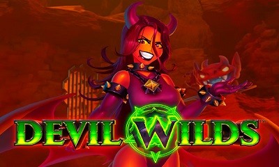 Devil Wilds