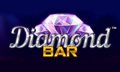 Diamond Bar