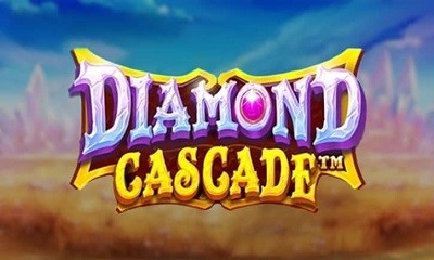 Diamond Cascade