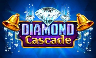 Diamond Cascade