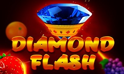 Diamond Flash