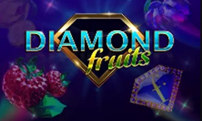 Diamond Fruits