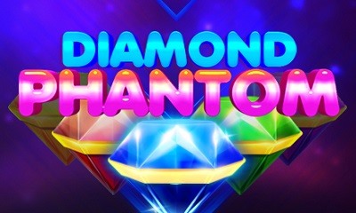 Diamond Phantom