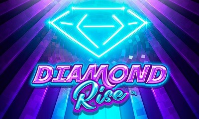 Diamond Rise